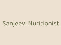 Sanjeevi Nuritionist